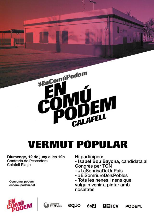 Vermú popular (20160612)